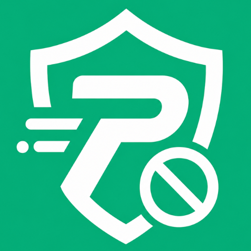 BlockPilot